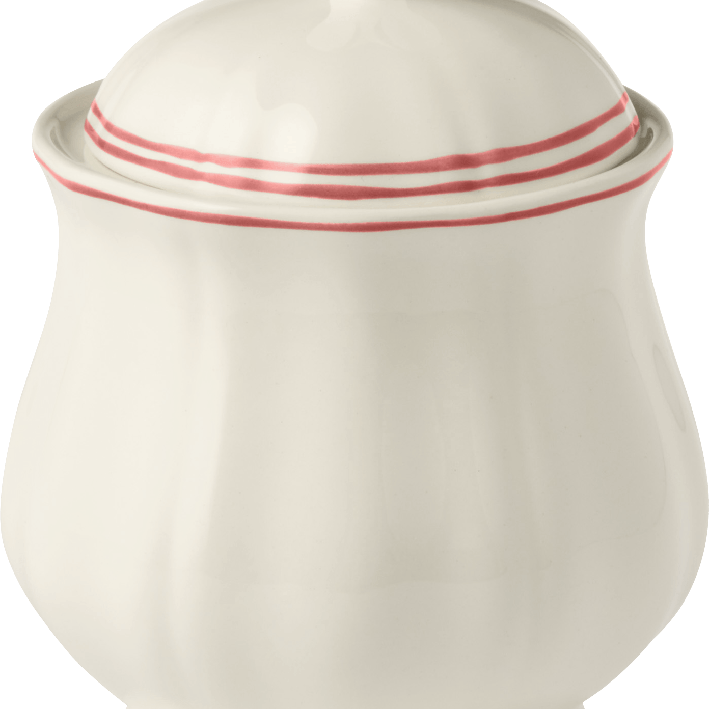 Les Filets -Sugar Bowl