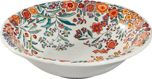 Poesie - Cereal Bowl