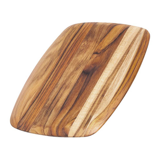 Elegant Collection - Serving Boards