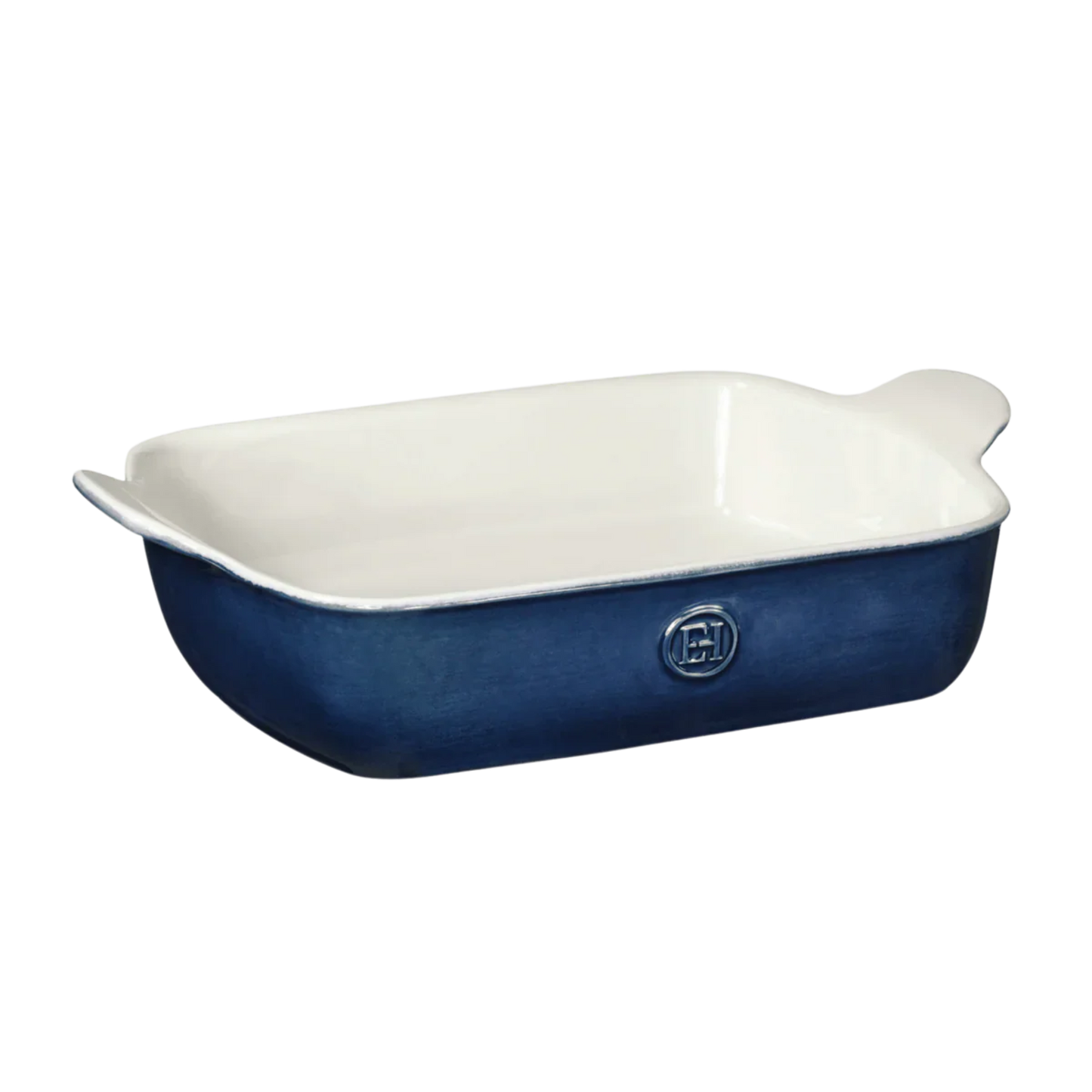 Modern Classics Bakeware - Twilight