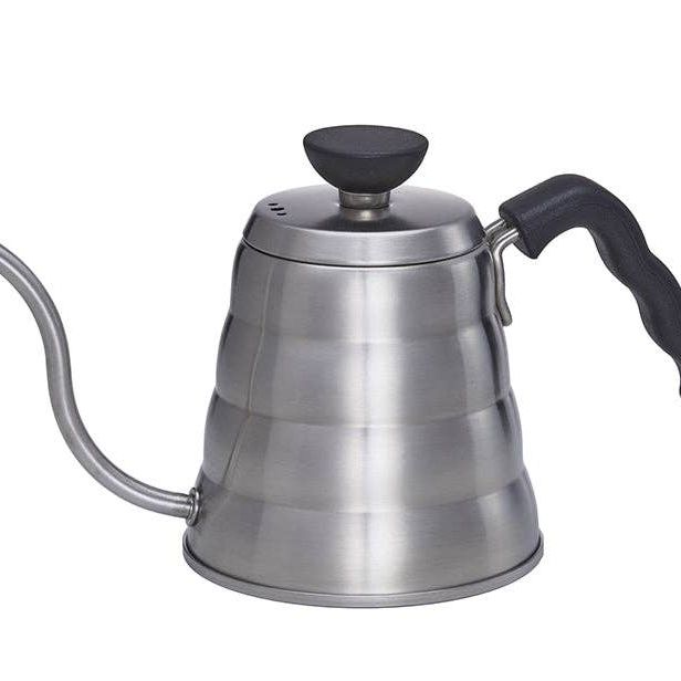 V60 "Buono" Drip Kettle Silver