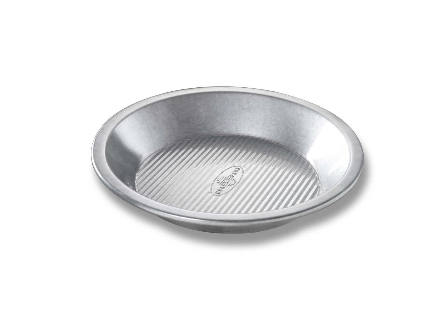 9 Inch Pie Pan