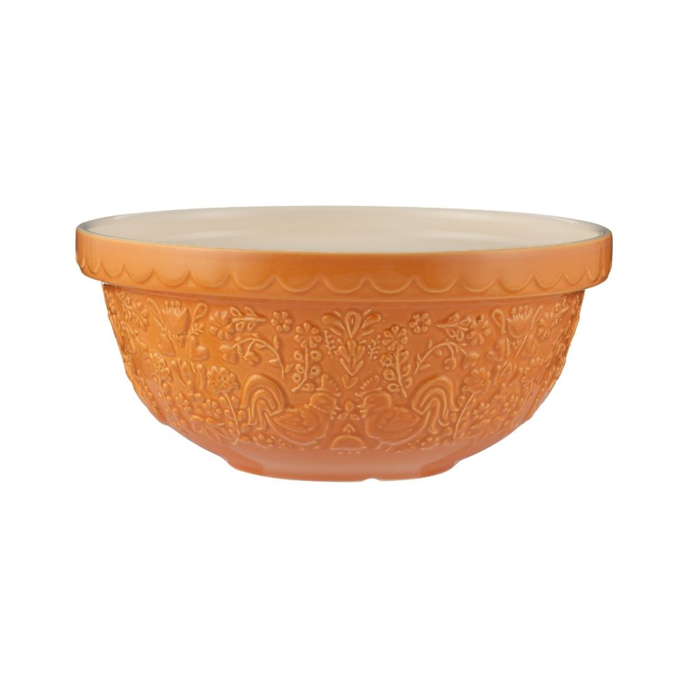Home to Roost - Mixing Bowls