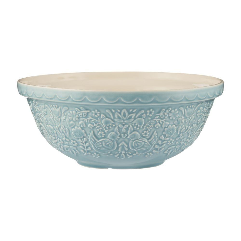 Home to Roost - Mixing Bowls