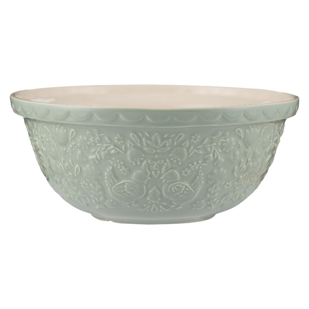 Home to Roost - Mixing Bowls