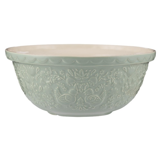 Home to Roost - Mixing Bowls