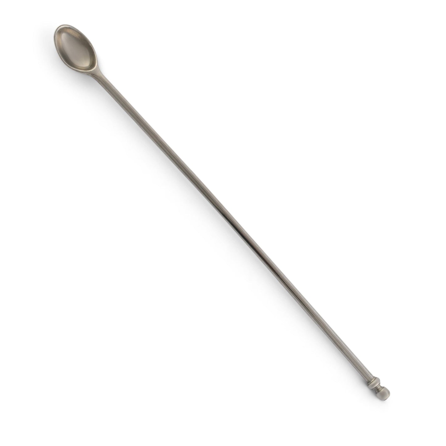 Bar Stirring Spoon