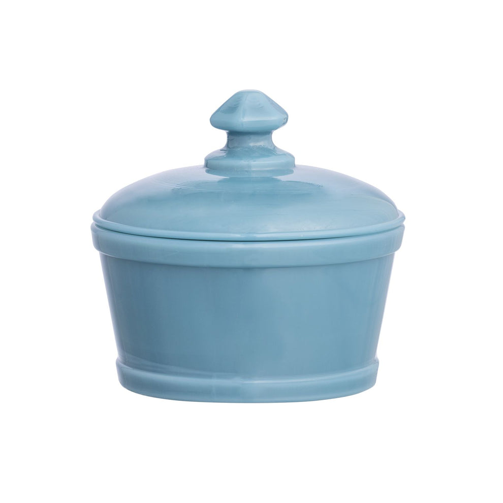 Butter Tub