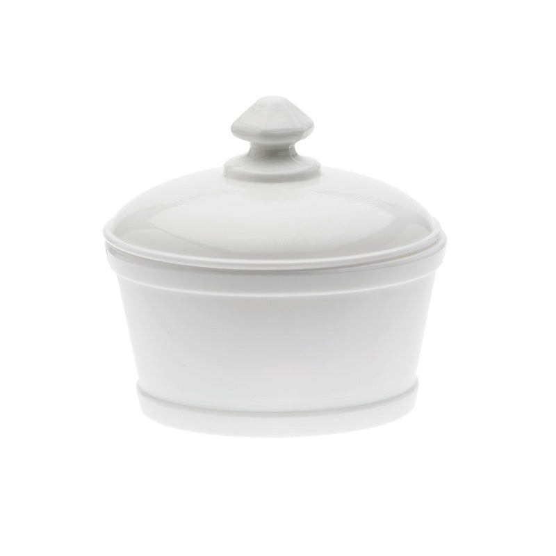 Butter Tub
