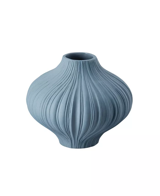 Mini Vase - Pacific by Rosenthal