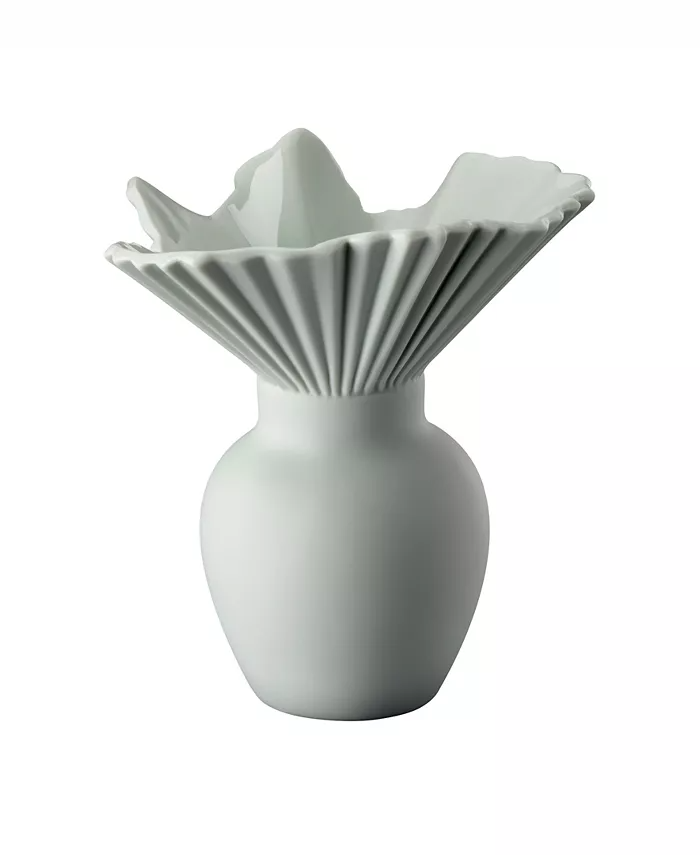 Mini Vases Faldo by Rosenthal