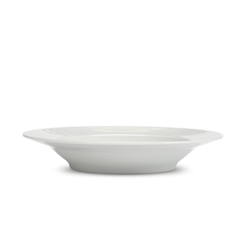 Sancerre - Soup/Pasta Bowls - Each