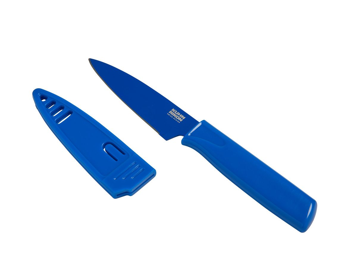 Paring Knife Colori