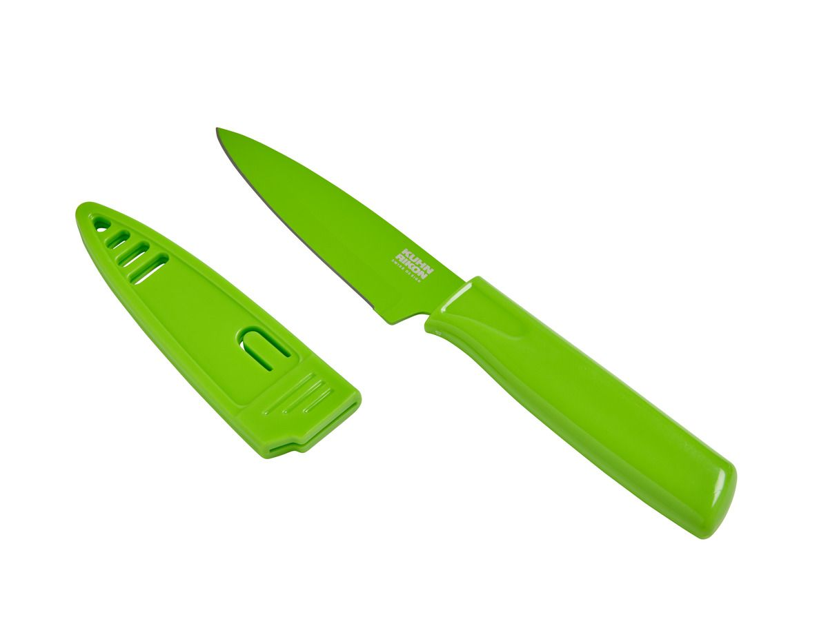 Paring Knife Colori