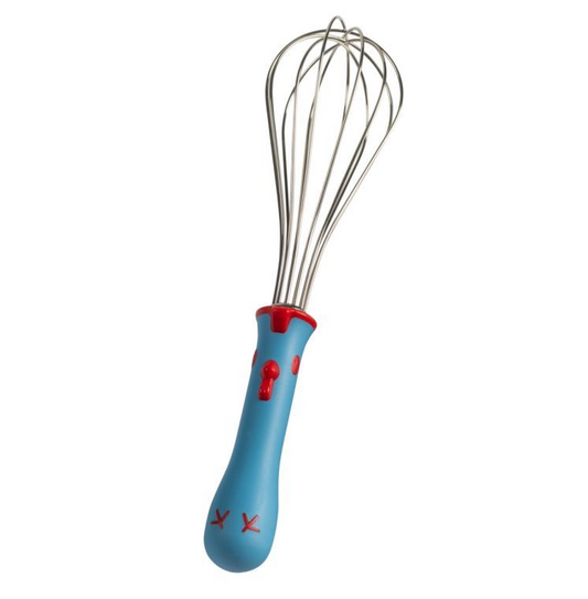 Kid's Chef Tools