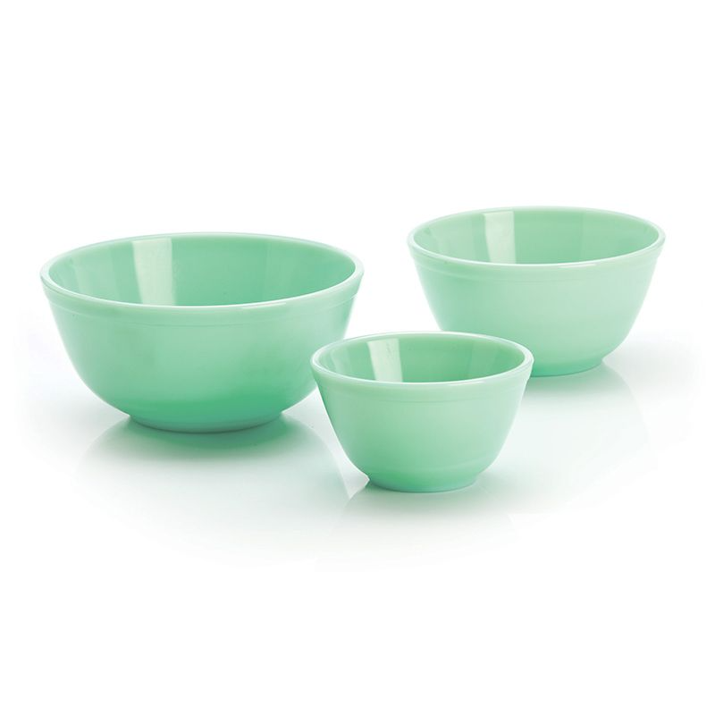 Mixing Bowls (Set of 3)