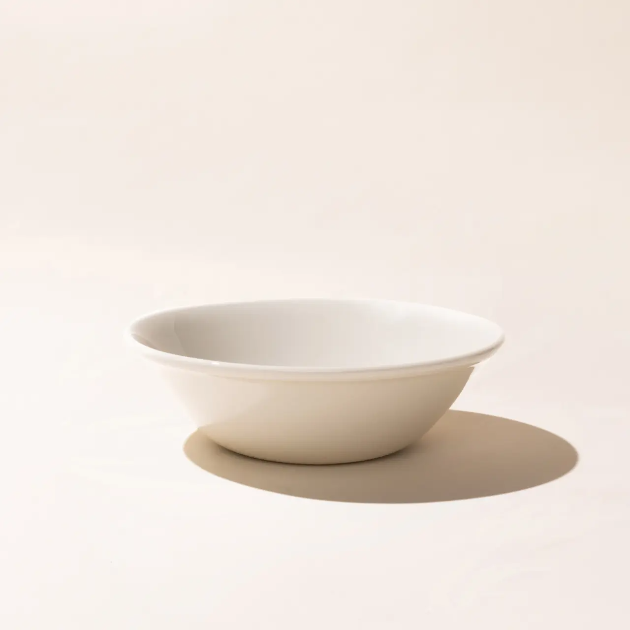 Side Bowls - Set of 4