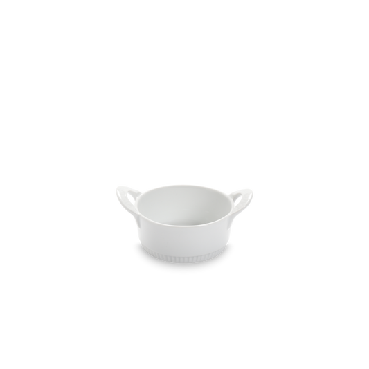 Toulouse - Individual Cocotte, Set of 2