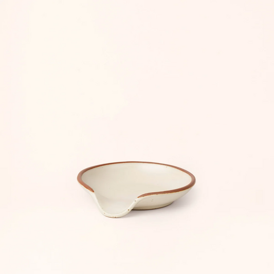 East Fork - Spoon Rest