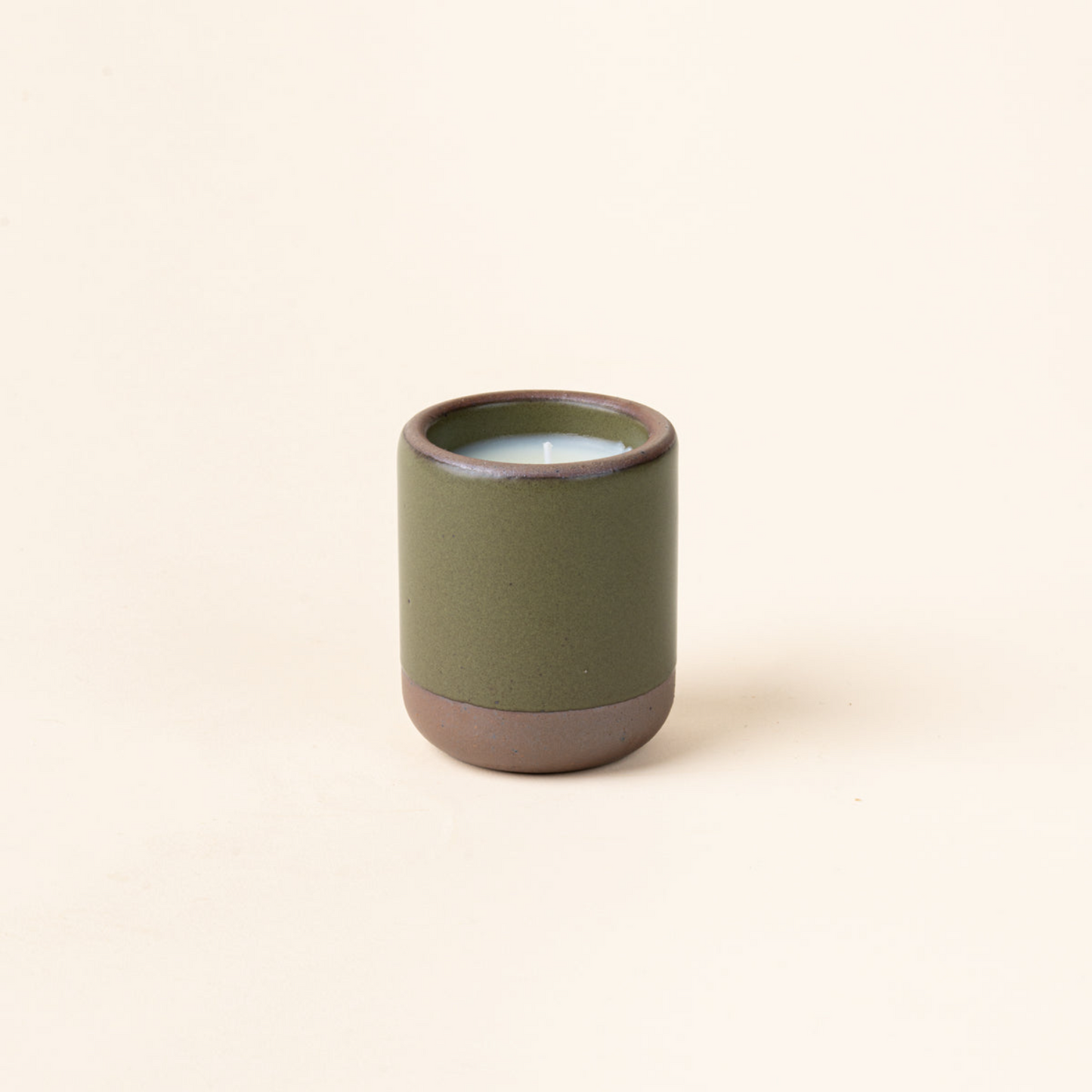 The Candle in Understory
