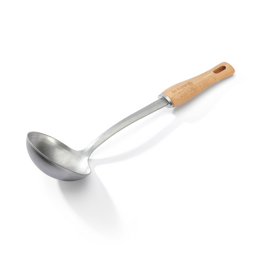 B Bois Stainless Steel Ladle