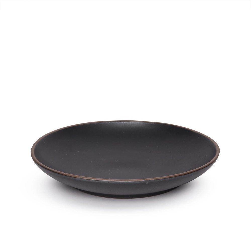Bowl - The Coupe