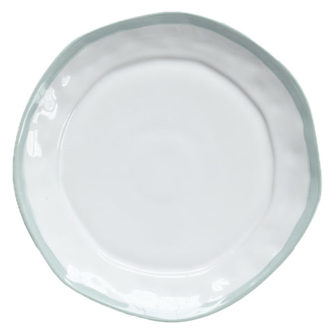 Azores - Dinner Plate