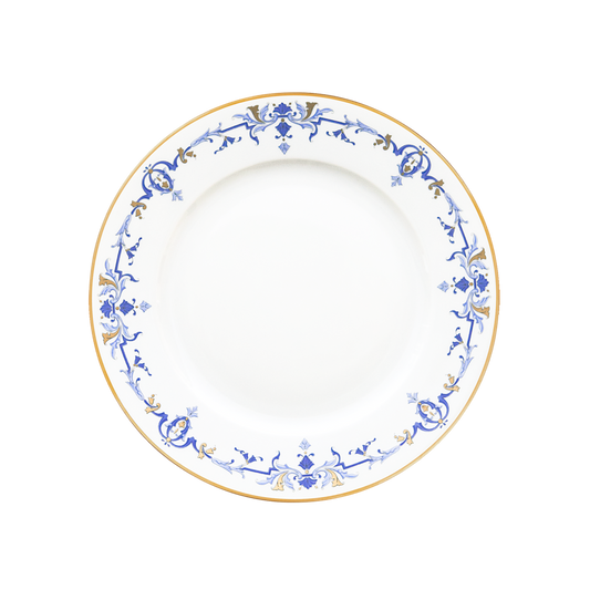 Marthe - Ritz Paris Salad Plate