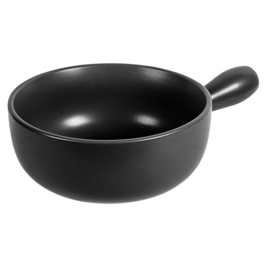 Fondue pot Classic 23 cm