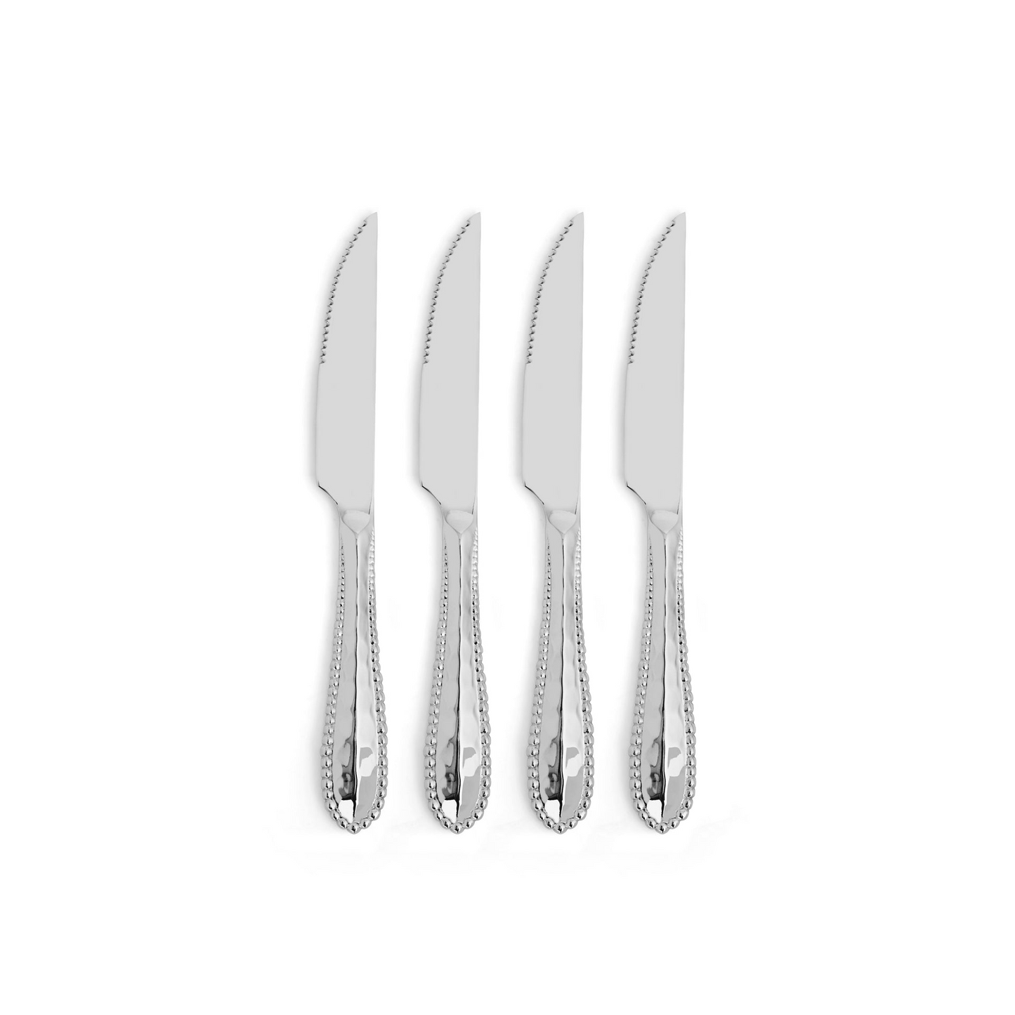 Molten Steak Knife Set