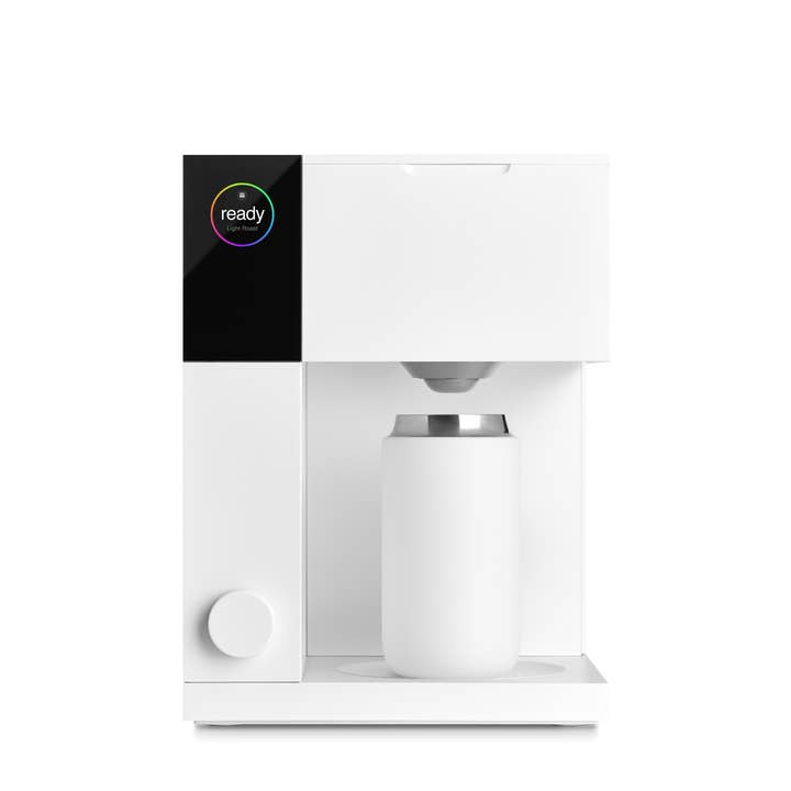 Aiden Precision Coffee Maker