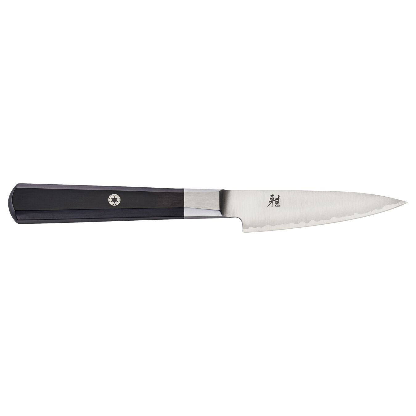 Miyabi Koh - 10 Piece Knife Easel Set