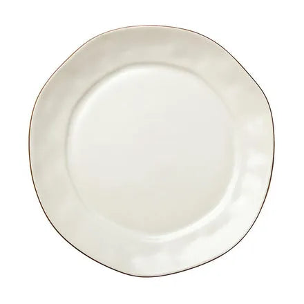 Cantaria  - Salad Plate 9 inch