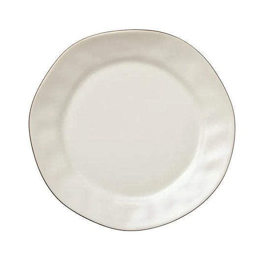 Cantaria  - Salad Plate 9 inch