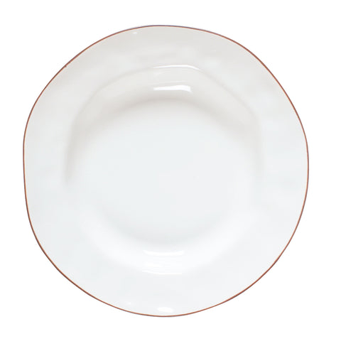 Cantaria - Pasta Bowl/Rim Soup