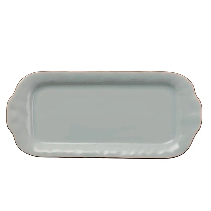 Cantaria - Large Rectangular Tray