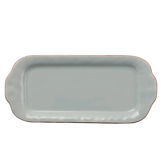 Cantaria - Large Rectangular Tray