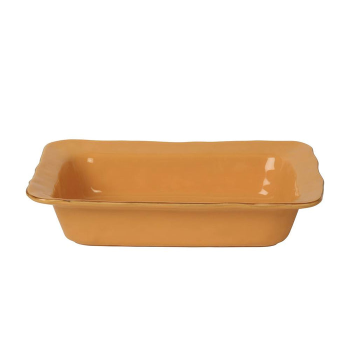 Cantaria - Rectangular Bakers