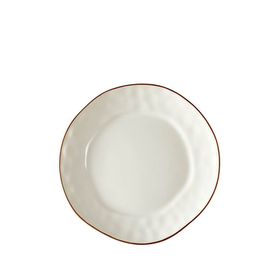 Cantaria - Small Plate