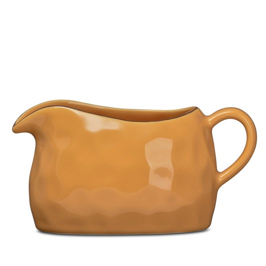 Cantaria - Sauce Server