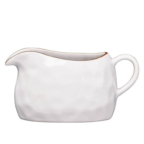 Cantaria - Sauce Server