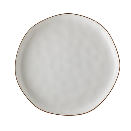 Cantaria - Coupe Dinner Plates