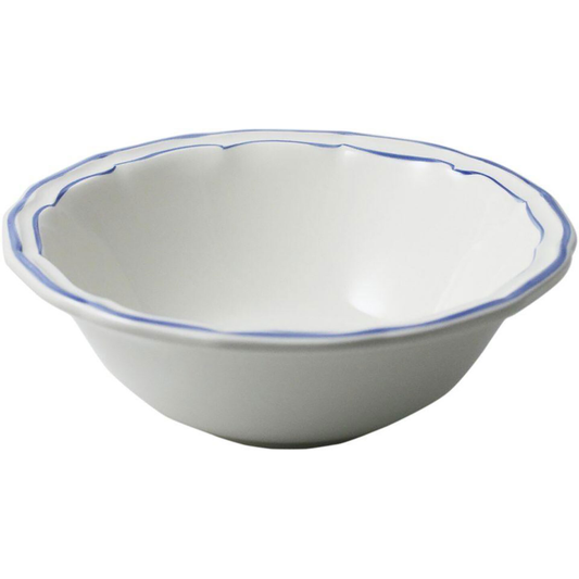 Les Filets - XL Cereal Bowl