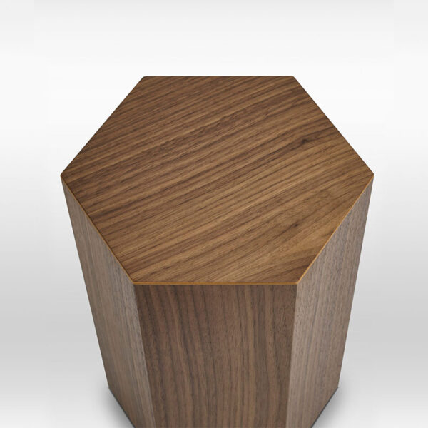 The 360KB Rotating Knife Block