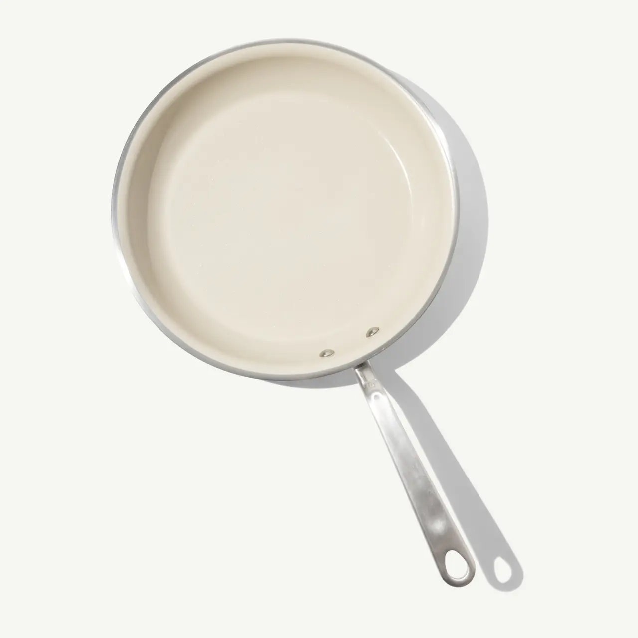 12" - CeramiClad™ Non Stick Frying Pan