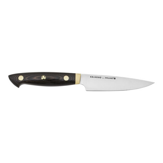 Bob Kramer Carbon 2.0 - 5" Utility Knife