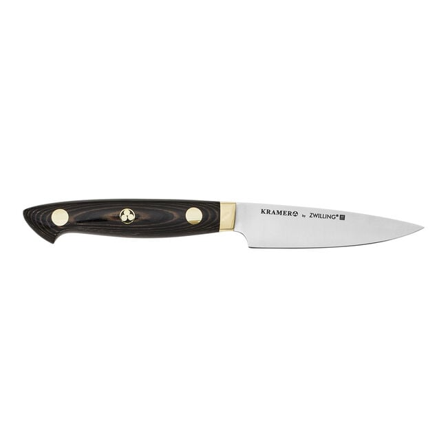 Bob Kramer Carbon 2.0 - 3.5" Paring Knife