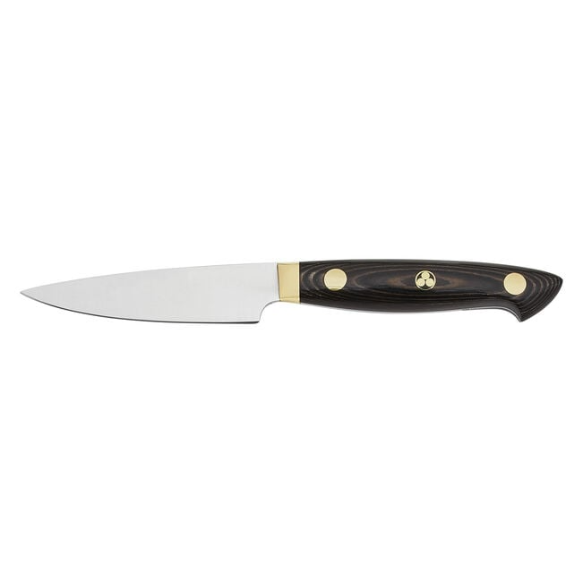 Bob Kramer Carbon 2.0 - 3.5" Paring Knife