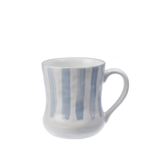 Azores - Mug