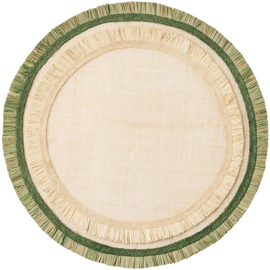 Nerina Placemat (Pack of 4)
